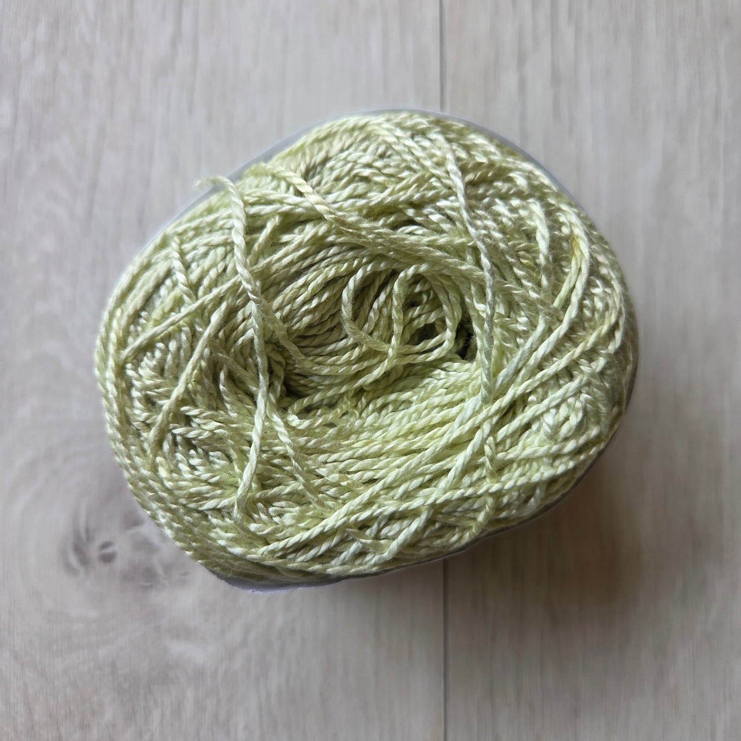 MoYa Viscose