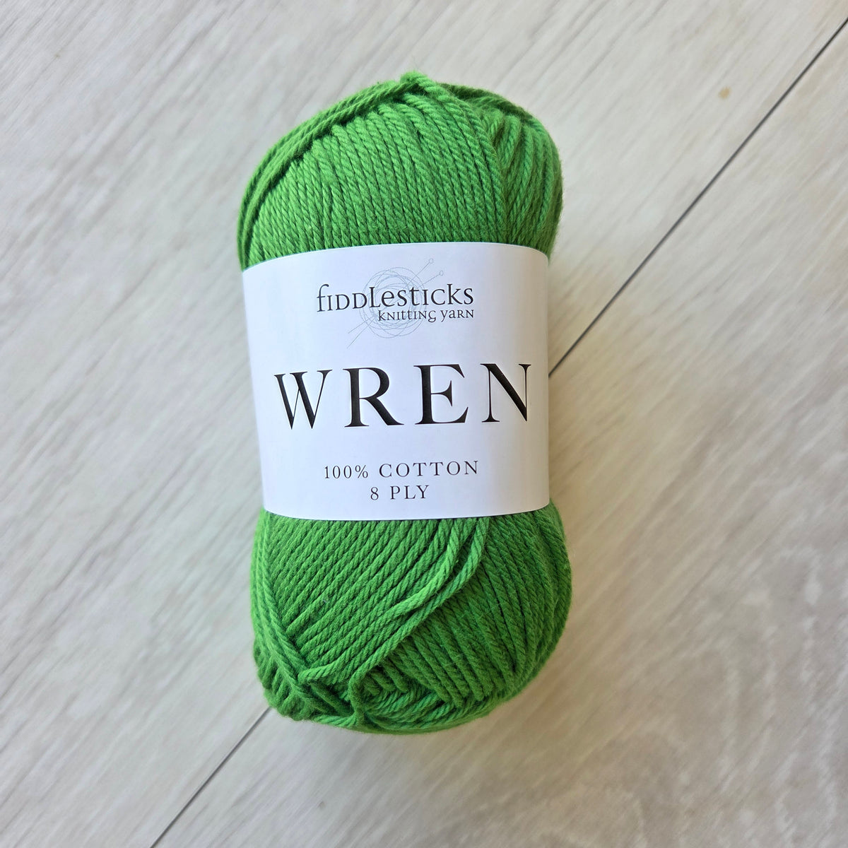 Wren