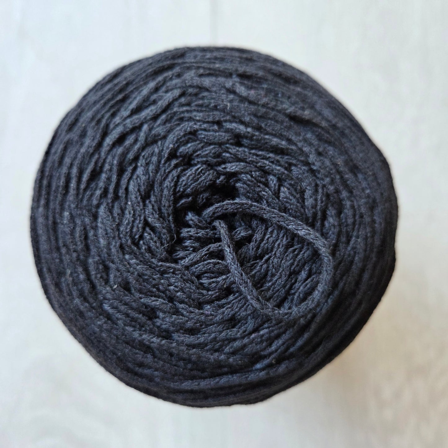 Retwisst Chainy Cotton Cord