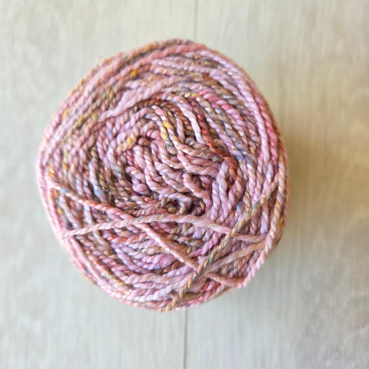 MoYa Shimmer Confetti