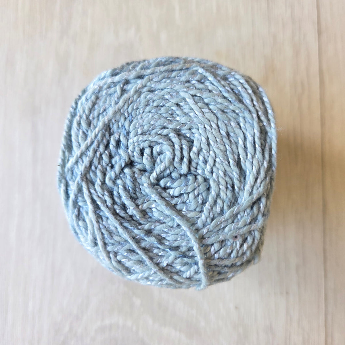 MoYa Shimmer - Lynx