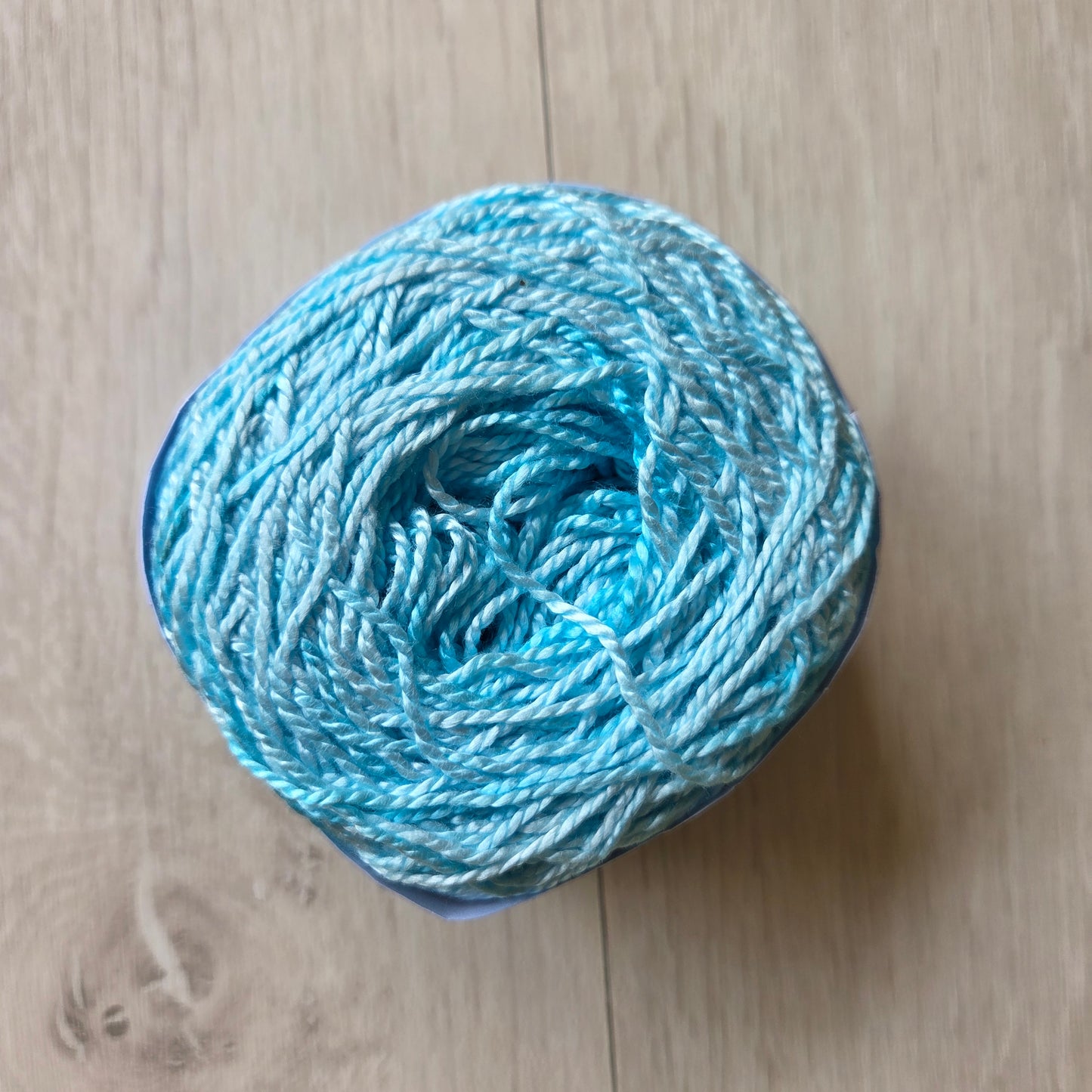 MoYa Viscose