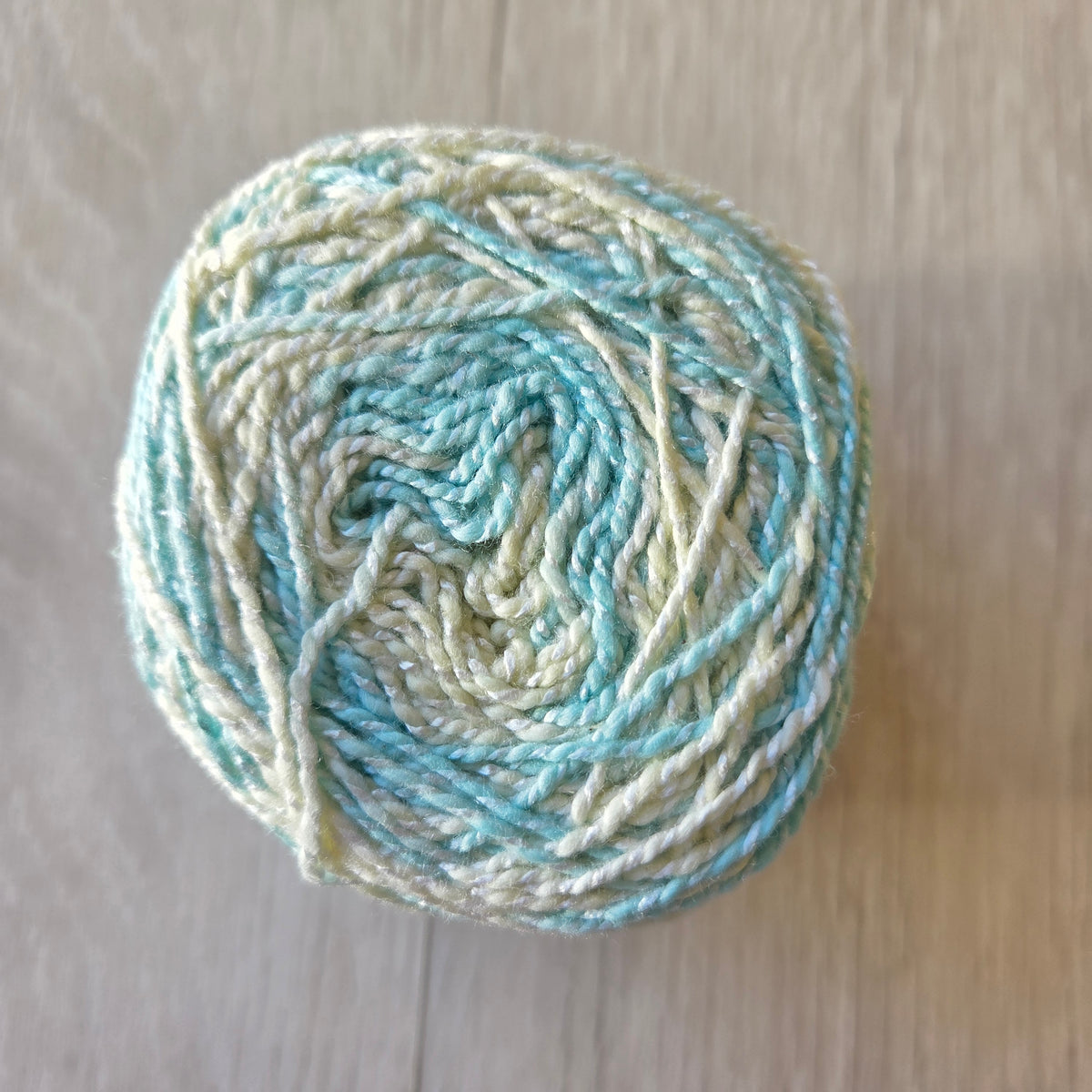 MoYa Shimmer Confetti