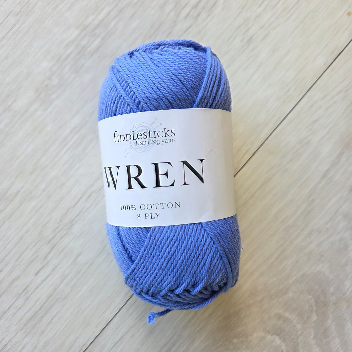 Wren