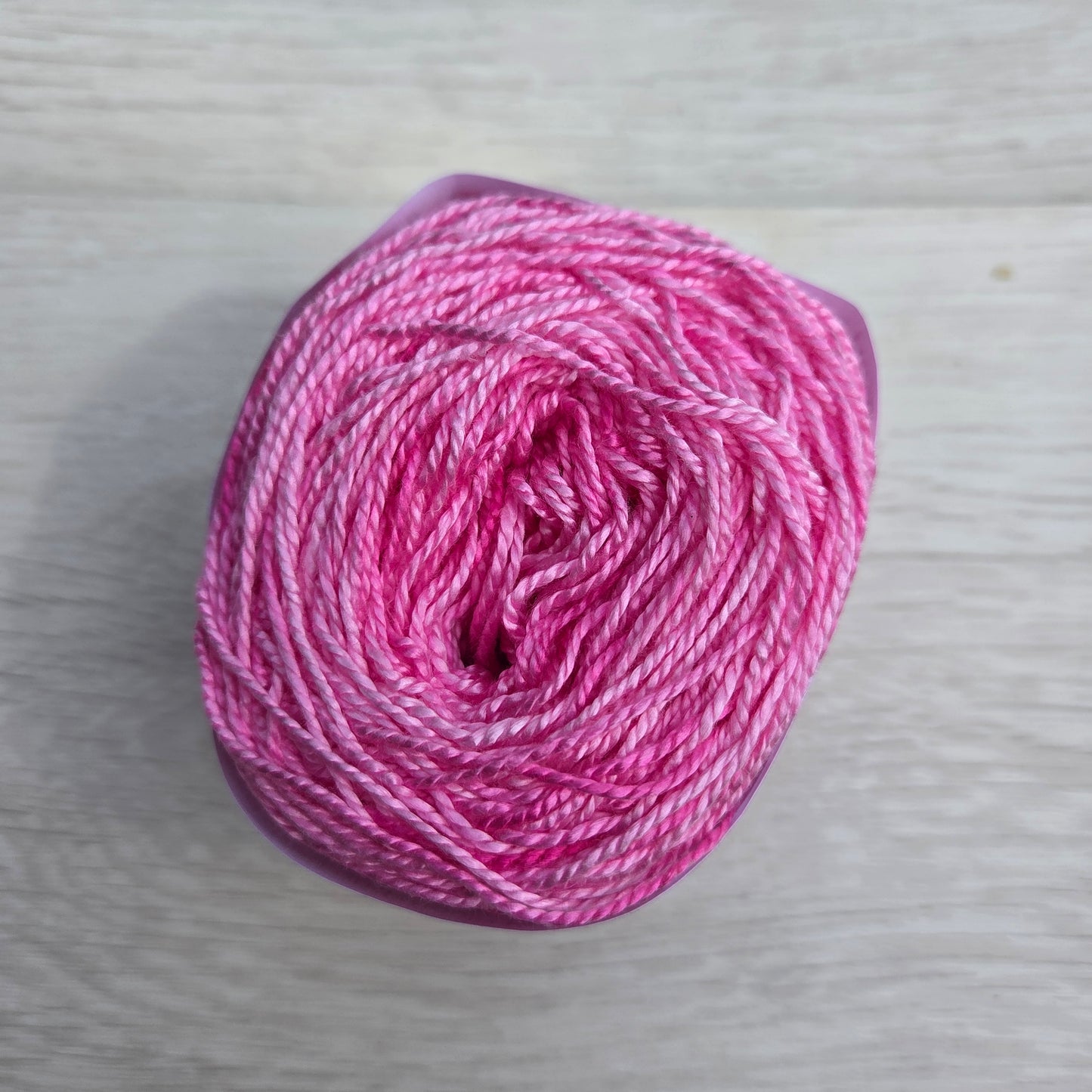 MoYa Viscose