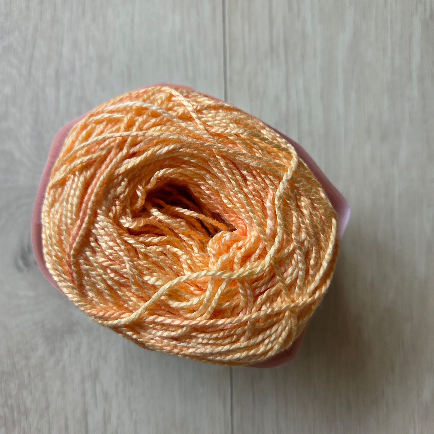 MoYa Viscose