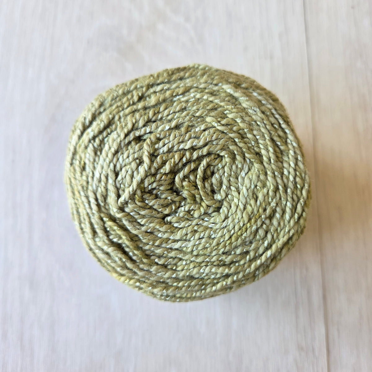 MoYa Shimmer - Beta