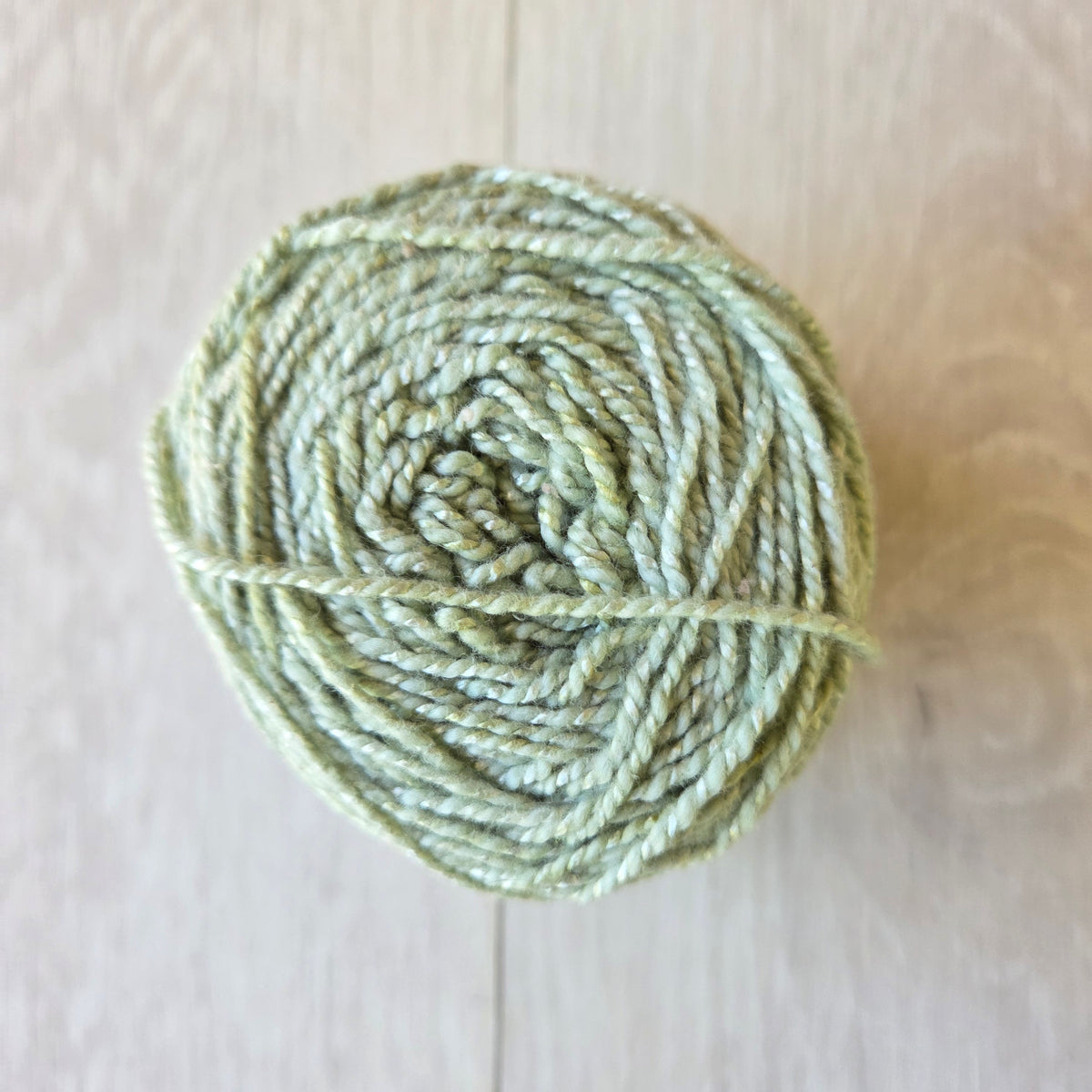 MoYa Shimmer - Ariel