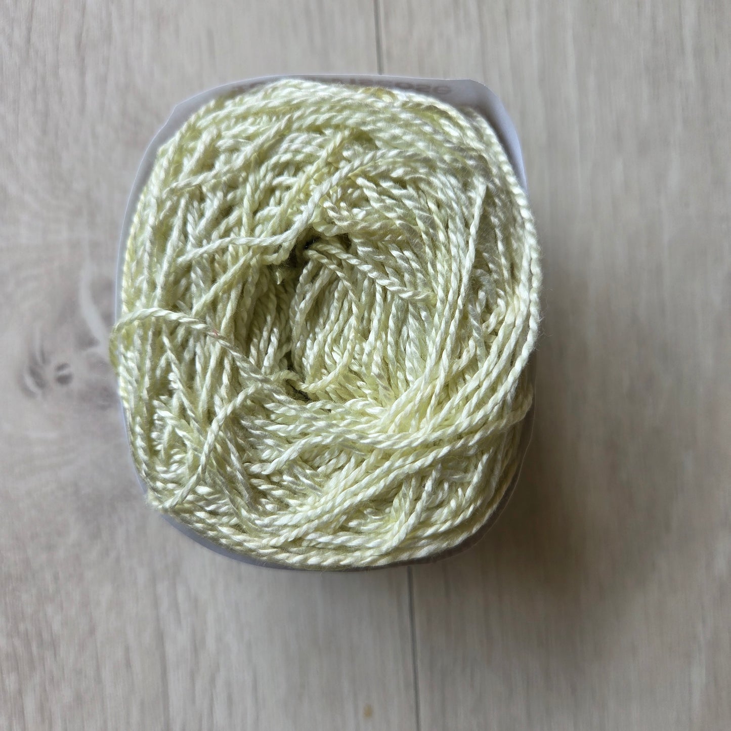 MoYa Viscose Variegated