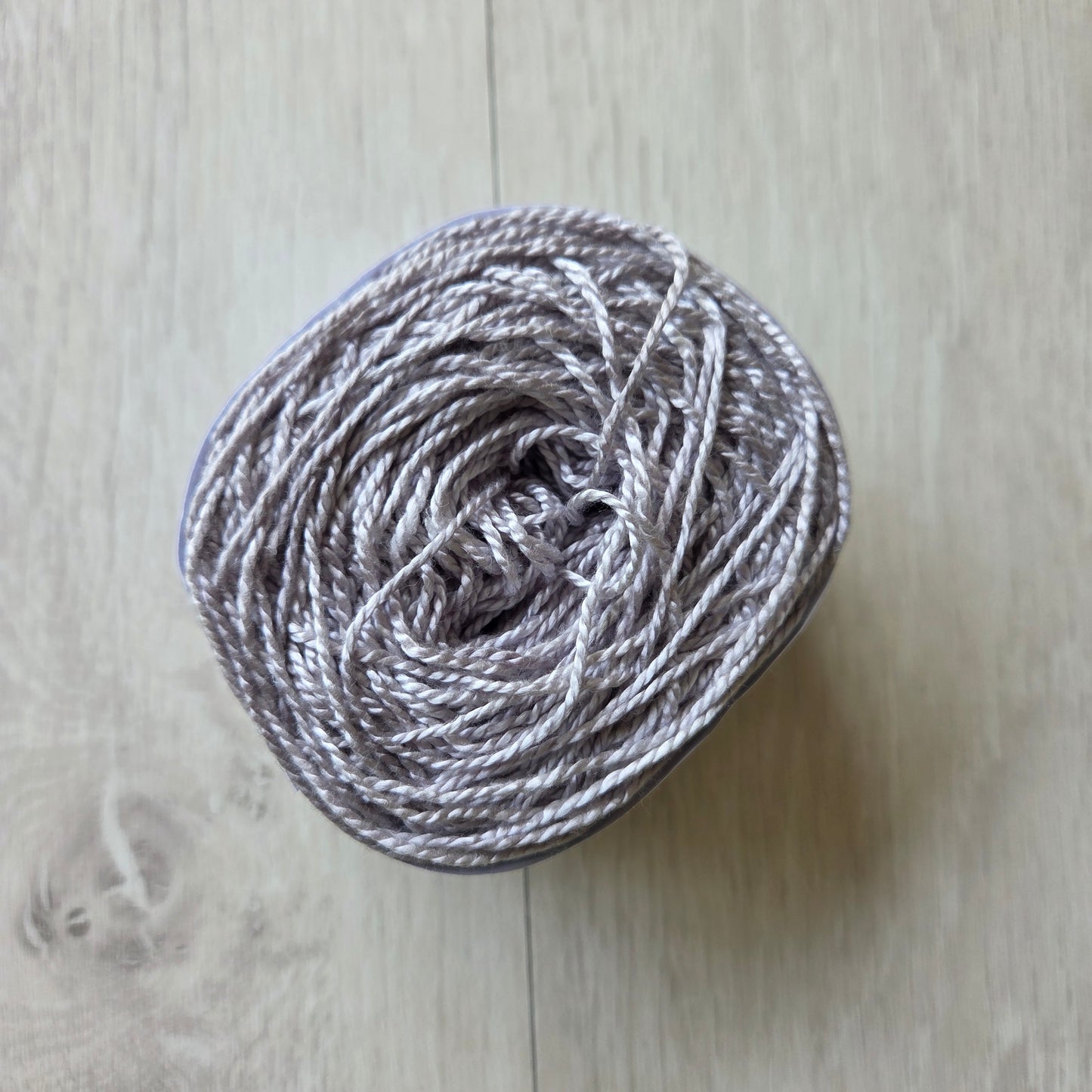 MoYa Viscose