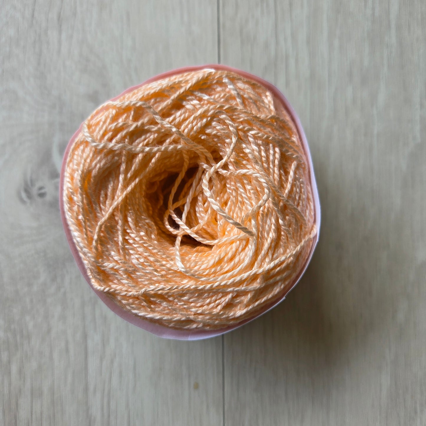 MoYa Viscose