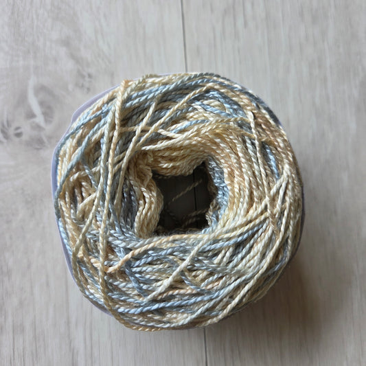 MoYa Viscose Variegated