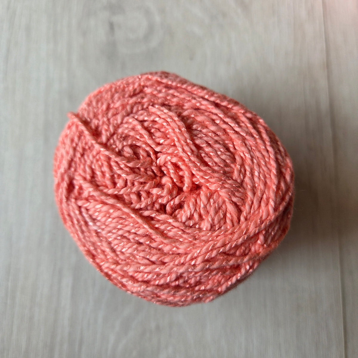 MoYa Shimmer - Flare