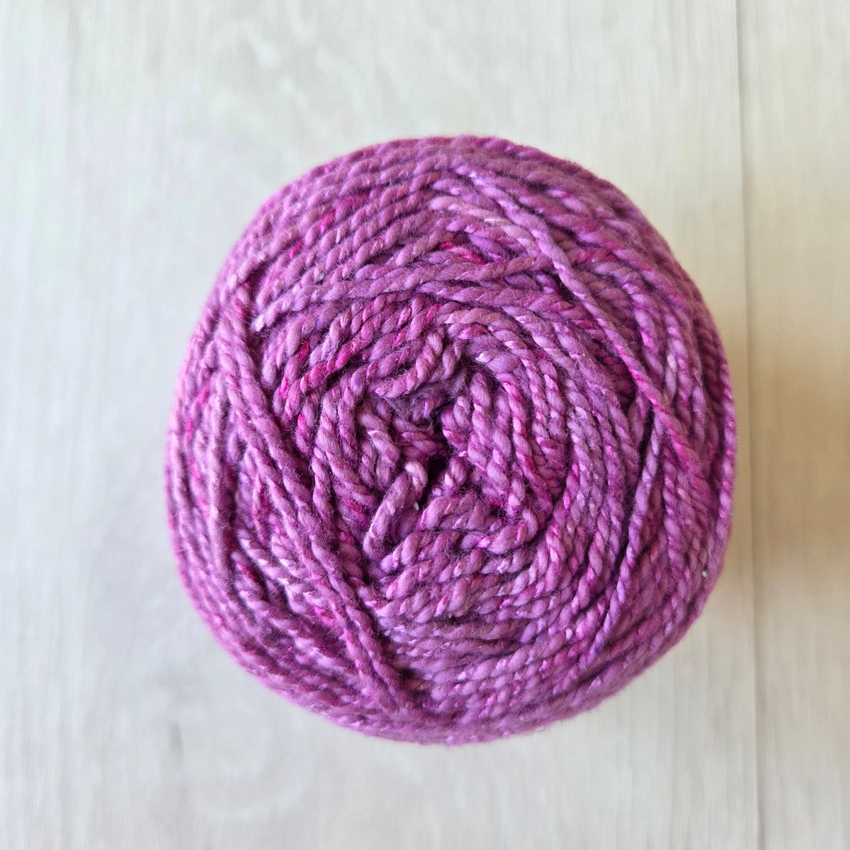 MoYa Shimmer - Callisto