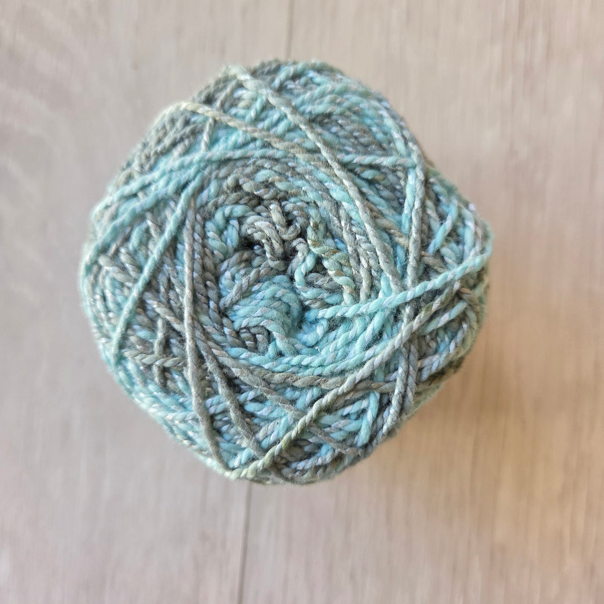 MoYa Shimmer Confetti