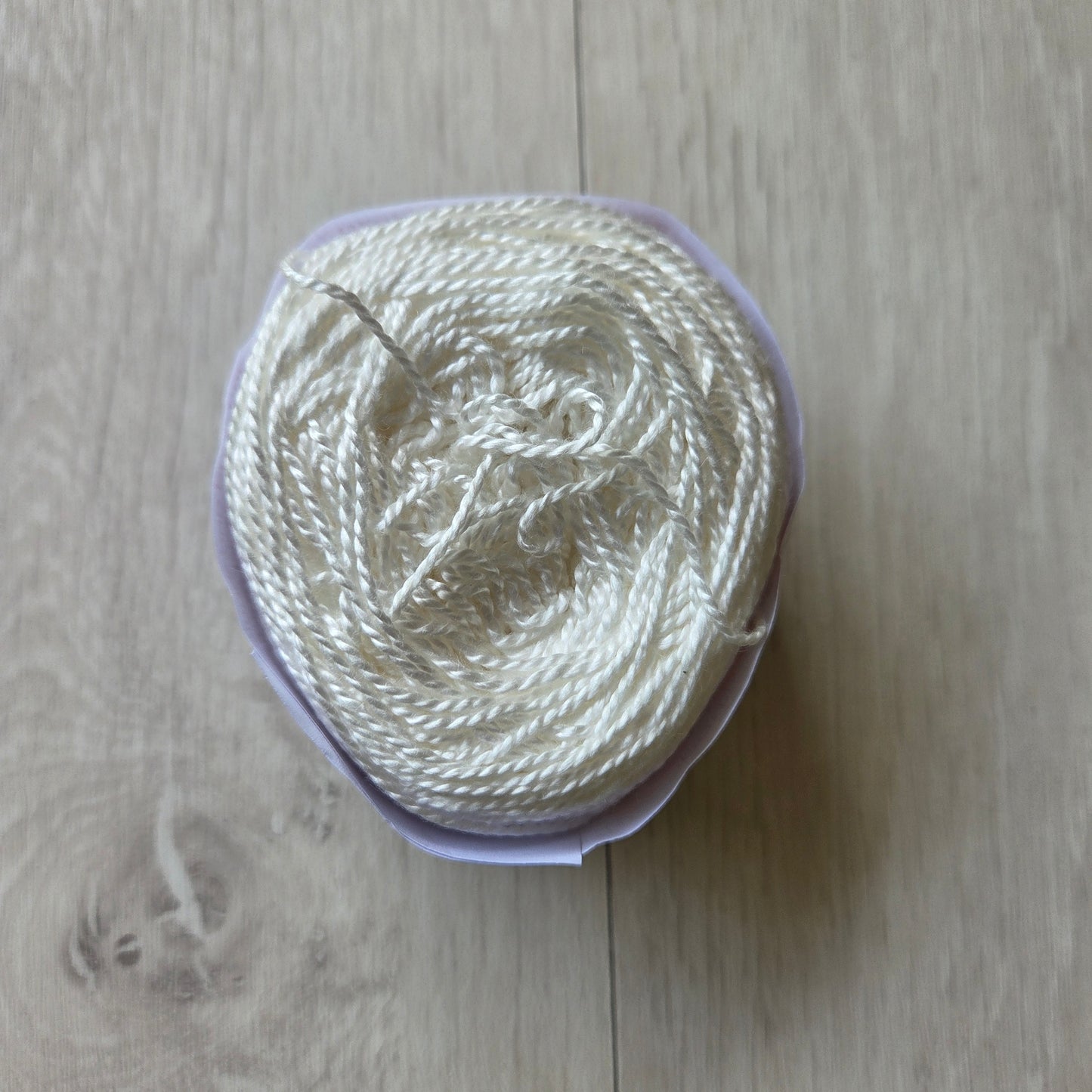 MoYa Viscose