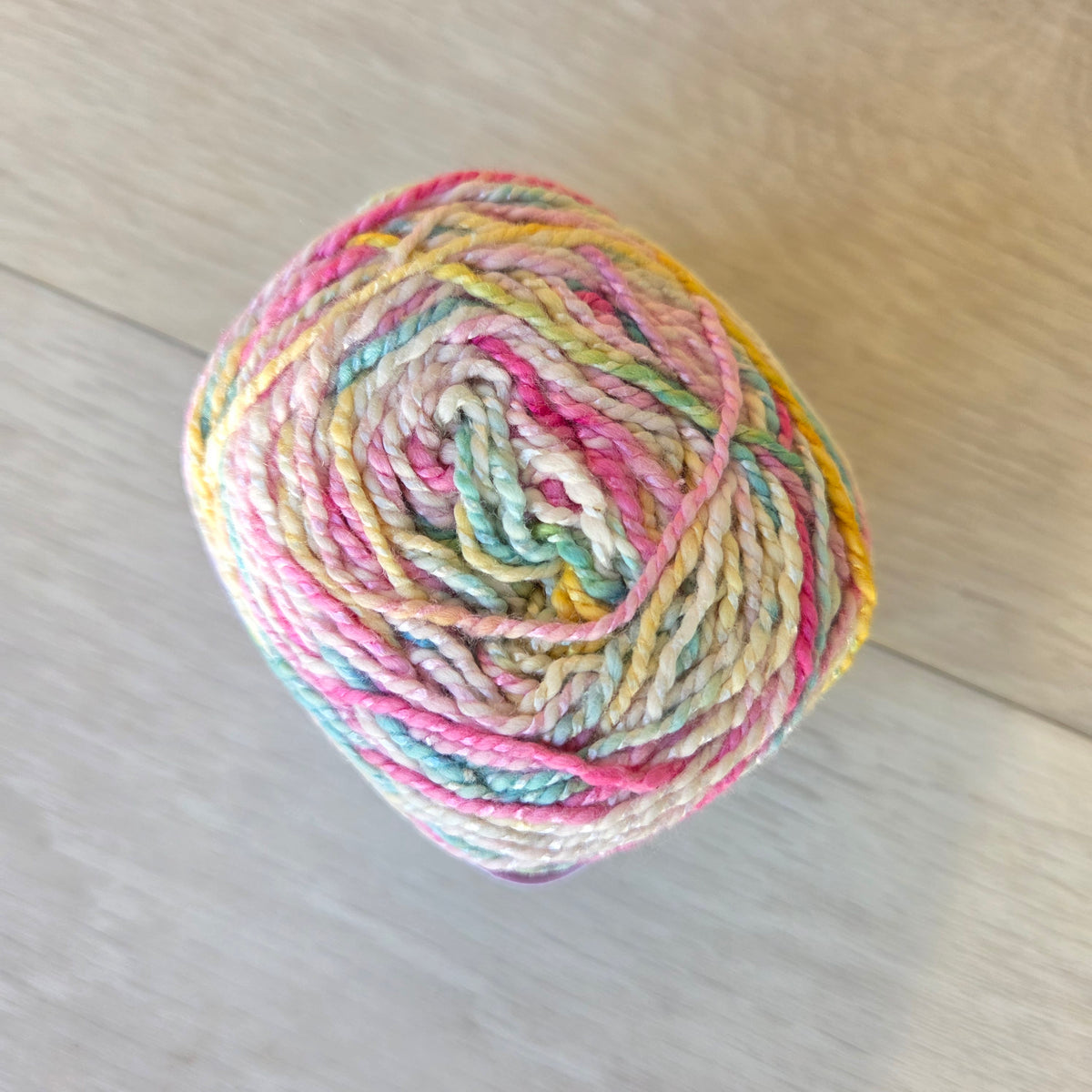 MoYa Shimmer Confetti