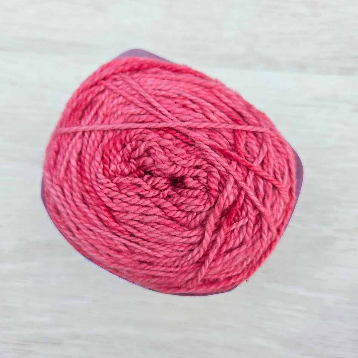 MoYa Double Knit